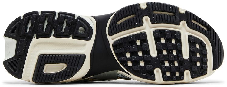 Nike Wmns V2K Run Light Pumice