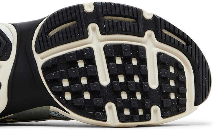 Nike Wmns V2K Run Light Pumice