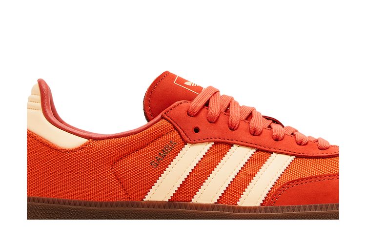 adidas gazelle silver green womens adidas Men's Originals Samba OG "Collegiate Orange"