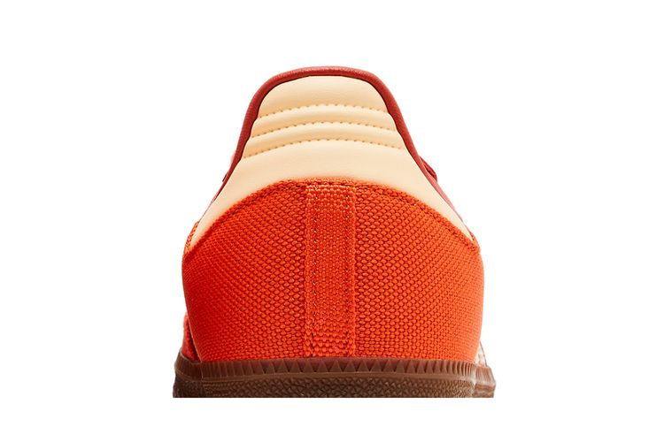 adidas gazelle silver green womens Limited edition Adidas Holland `88 Euro winners orange Spezial trainer –  Sneakcustomtrainers.com main image 0