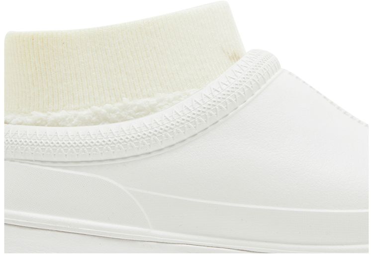Wmns Tasman X Bright White