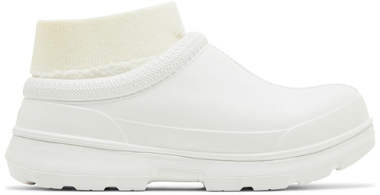 Wmns Tasman X Bright White