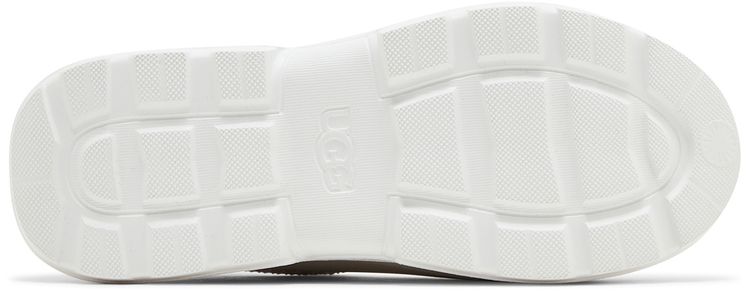 Wmns Tasman X Bright White