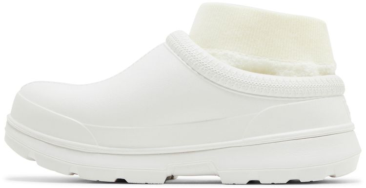 Wmns Tasman X Bright White