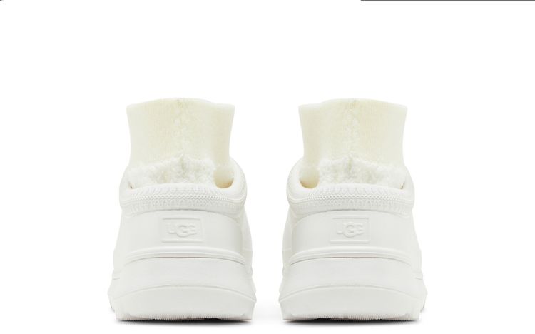 Wmns Tasman X Bright White