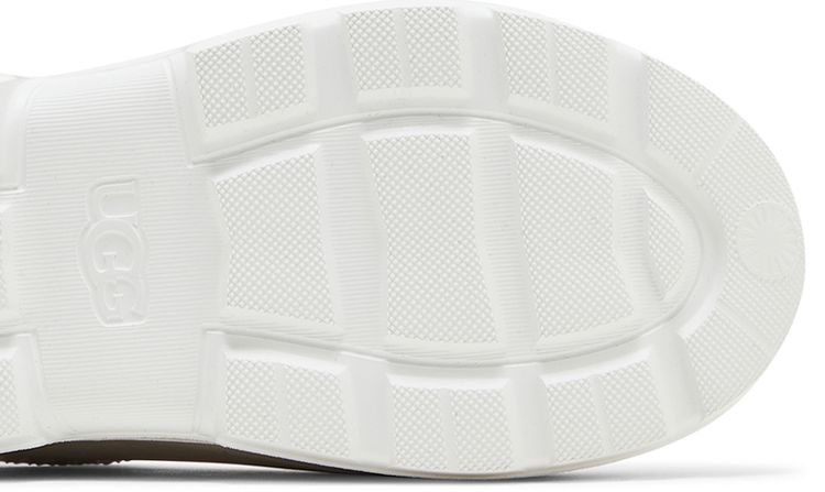 Wmns Tasman X Bright White