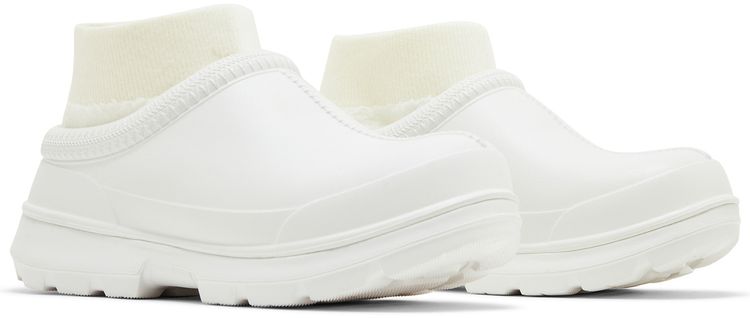 Wmns Tasman X Bright White