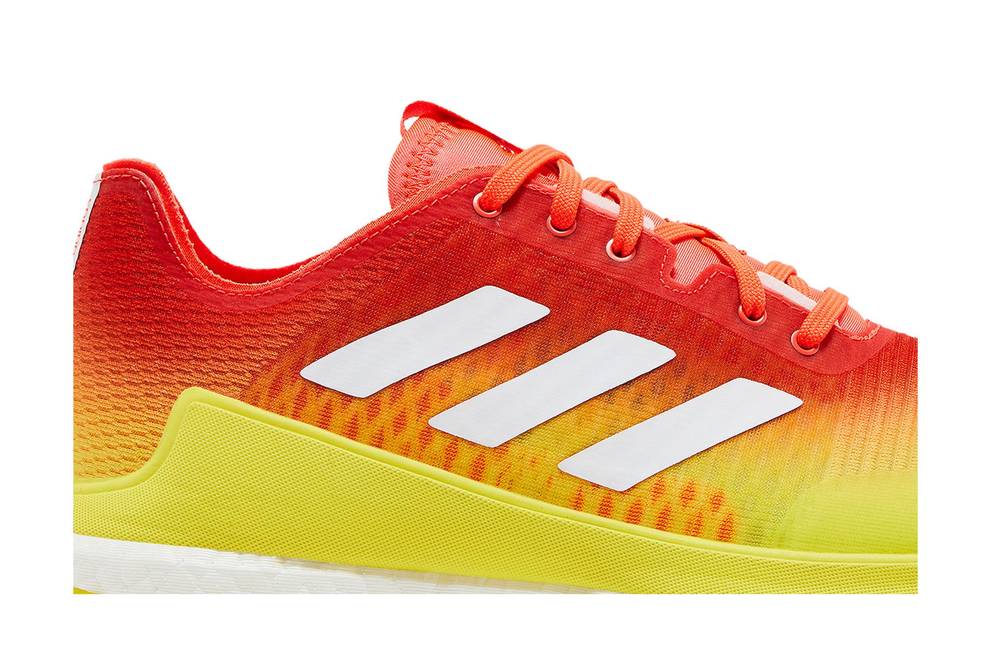 780381_02.jpg.jpeg?width=750