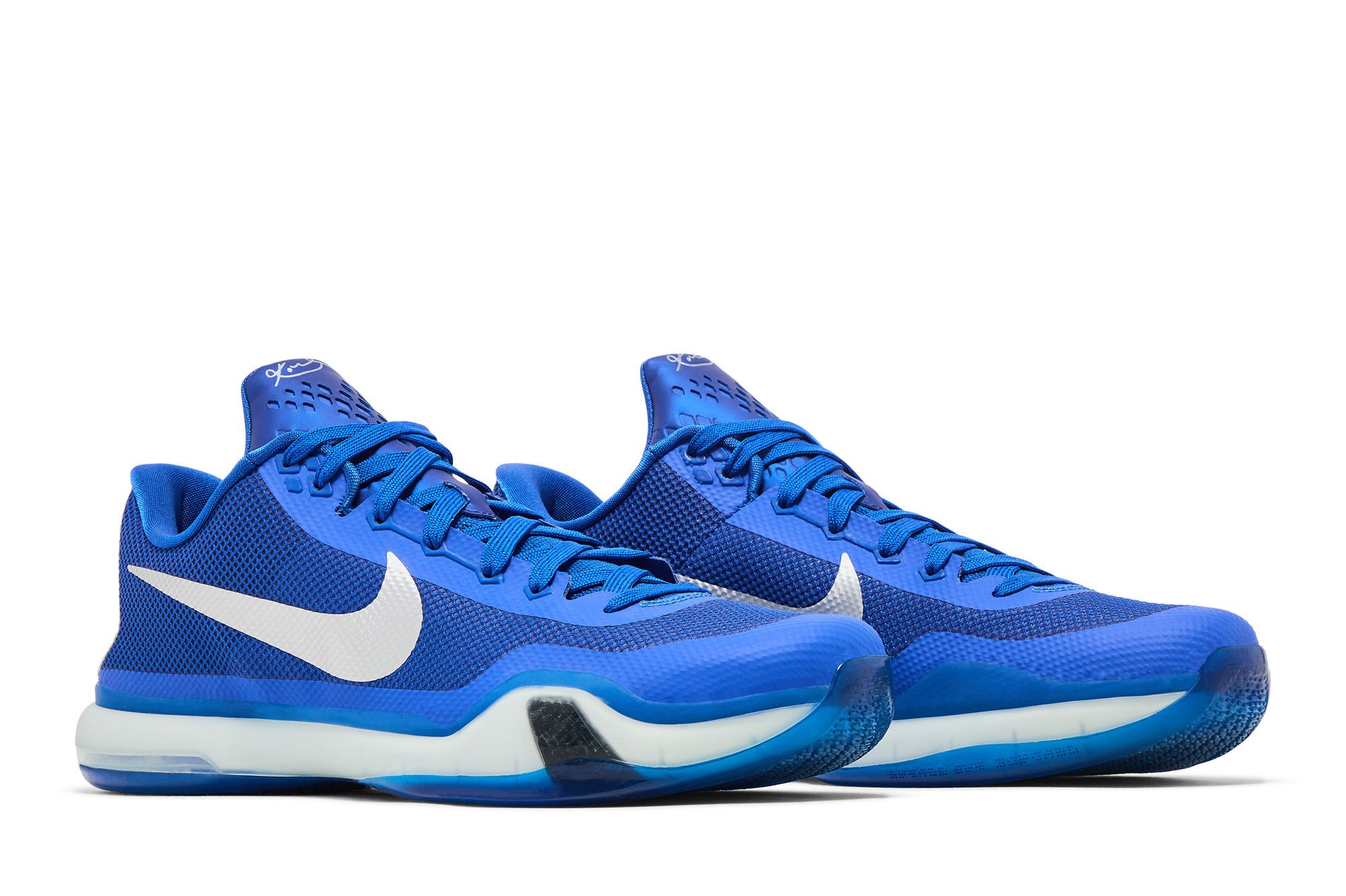 Kobe 10 all star for sale cheap