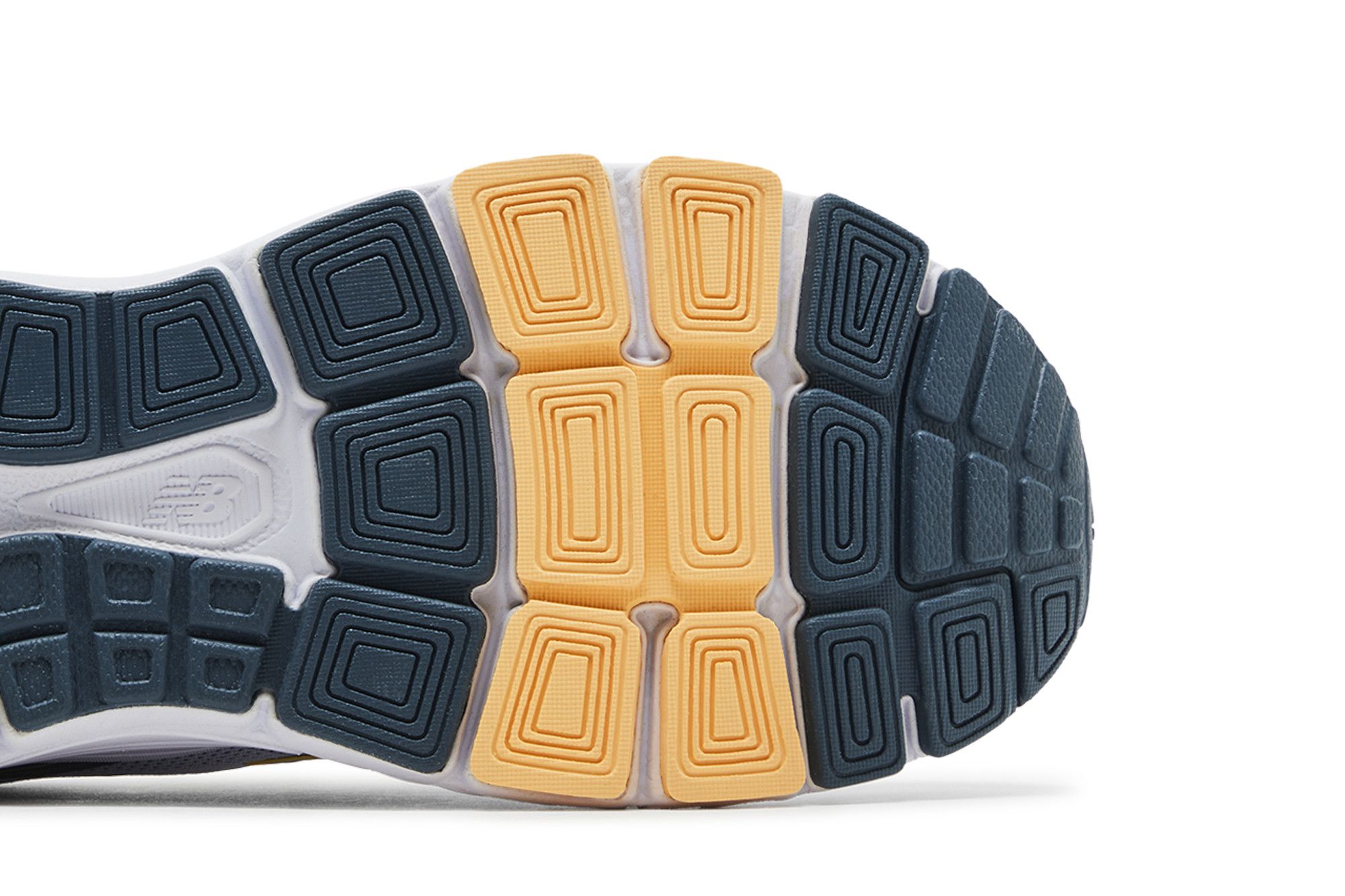 Buy Wmns 840v5 'Silent Grey' - W840LA5 | GOAT