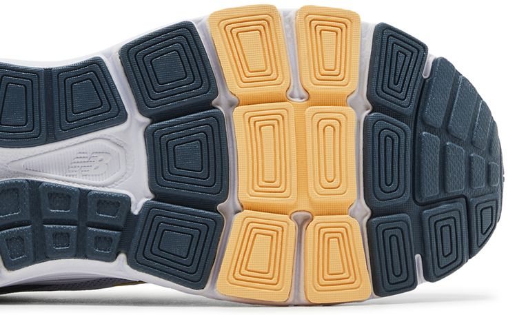 New Balance Wmns 840v5 Silent Grey