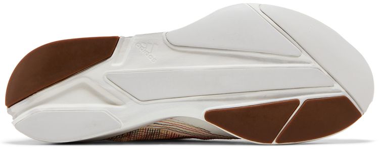 Allbirds x adidas Wmns Adizero 294 KG CO2e Grey Semi Turbo