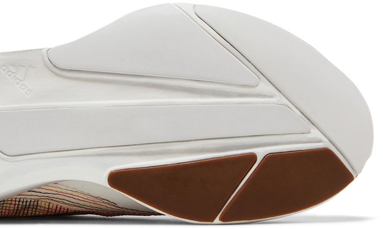 Allbirds x adidas Wmns Adizero 294 KG CO2e Grey Semi Turbo