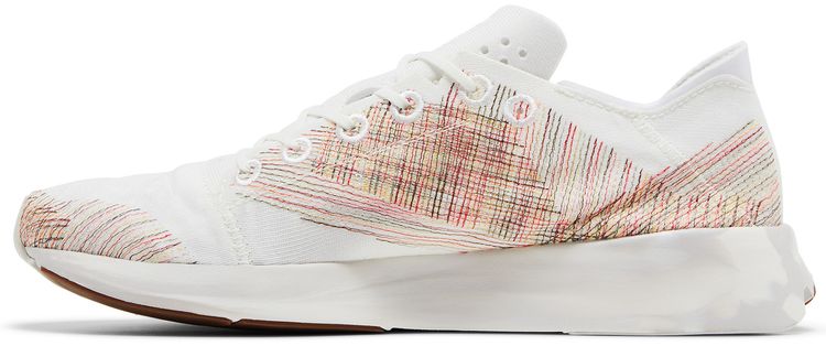 Allbirds x adidas Wmns Adizero 294 KG CO2e Grey Semi Turbo