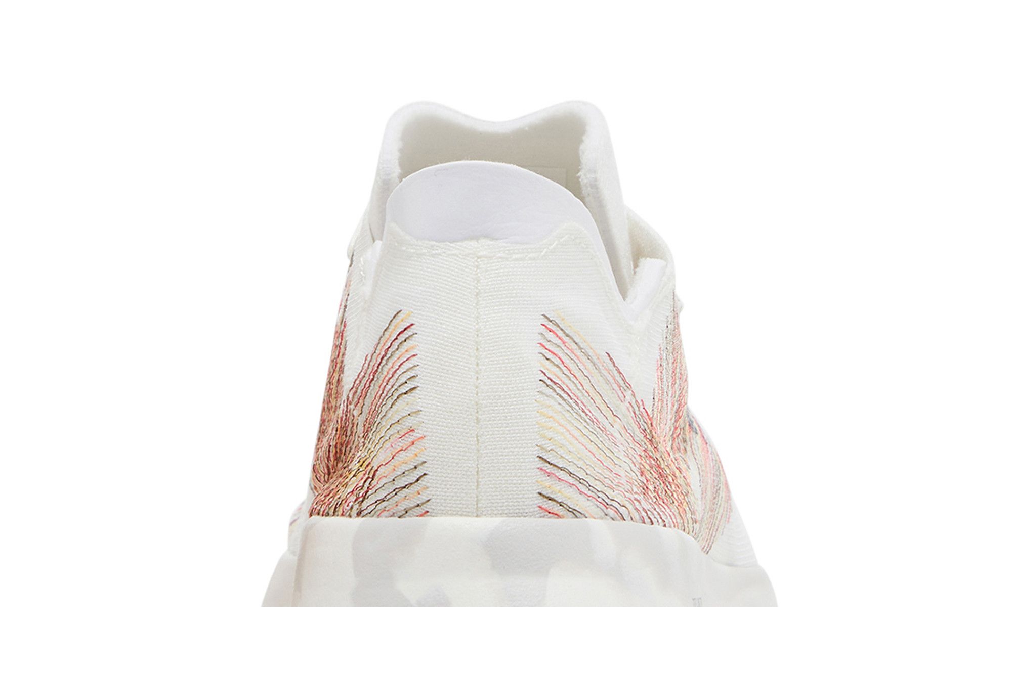 Buy Allbirds x Adidas Wmns Adizero 2.94 KG CO2e 'Grey Semi