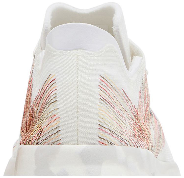 Allbirds x adidas Wmns Adizero 294 KG CO2e Grey Semi Turbo