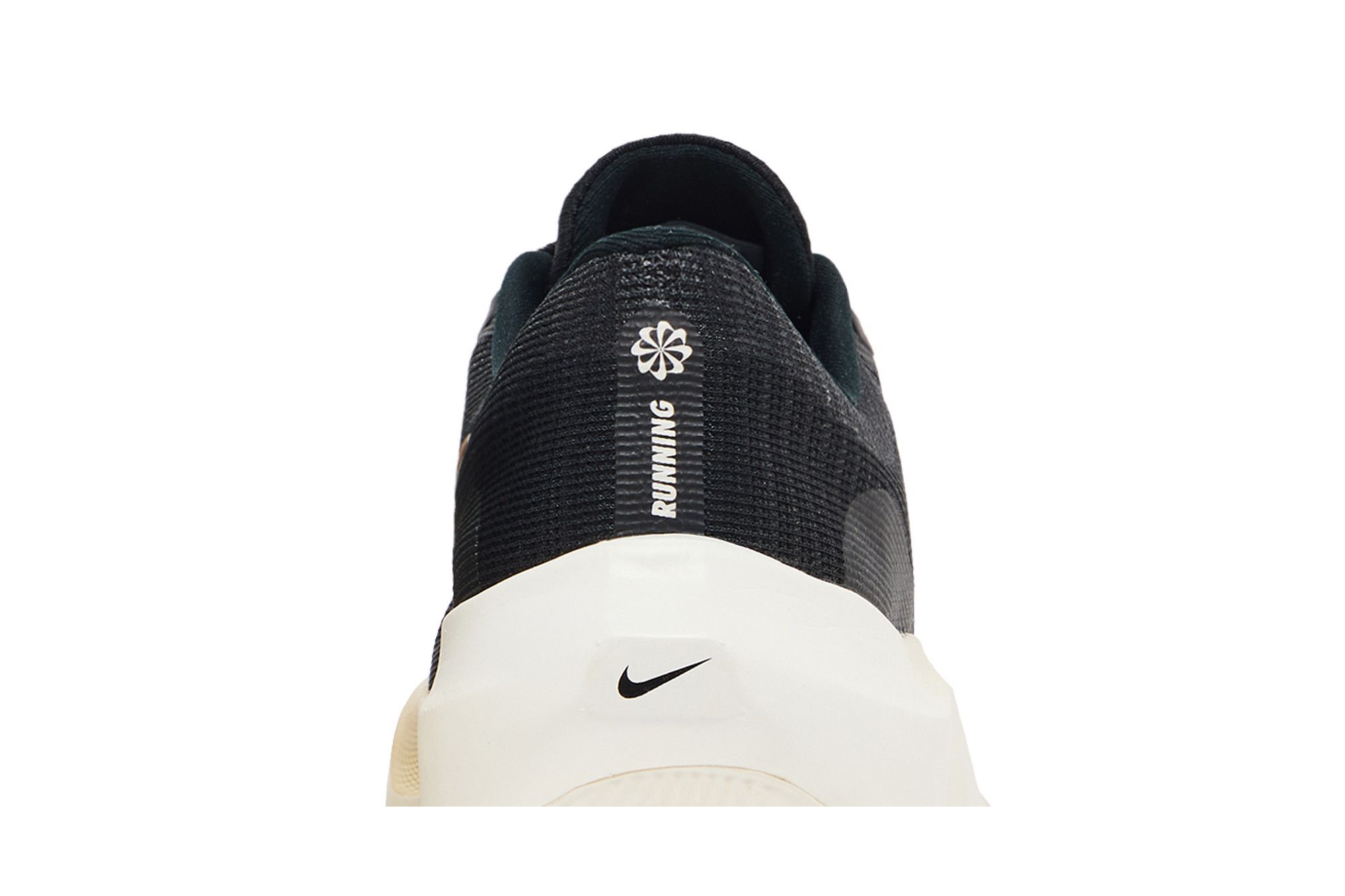 Buy Zoom Fly 5 'Black Metallic Gold Grain' - DM8968 002 | GOAT