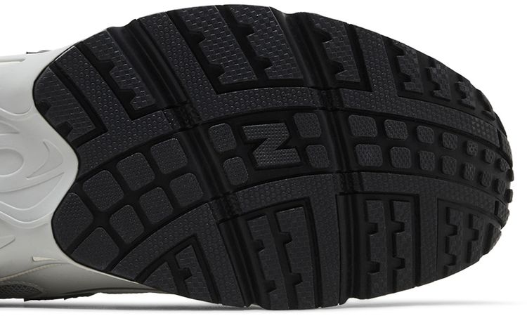 New Balance 725 Atlantic Blue Grey Matter