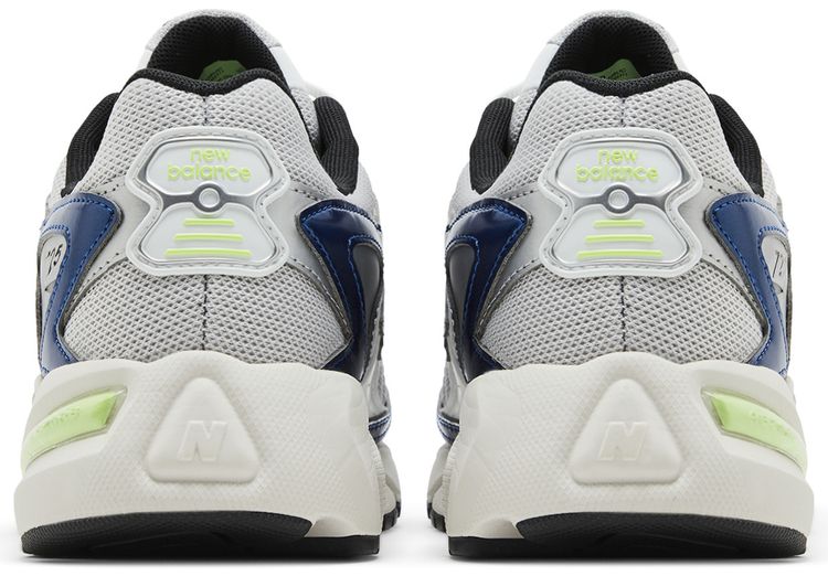 New Balance 725 Atlantic Blue Grey Matter