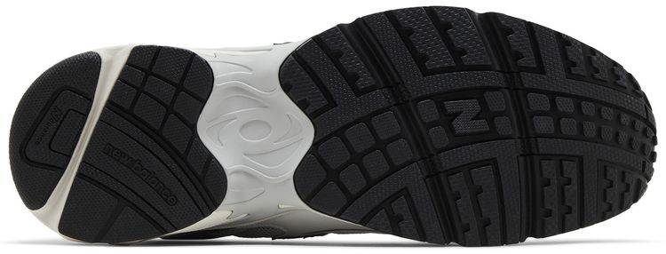 New Balance 725 Atlantic Blue Grey Matter