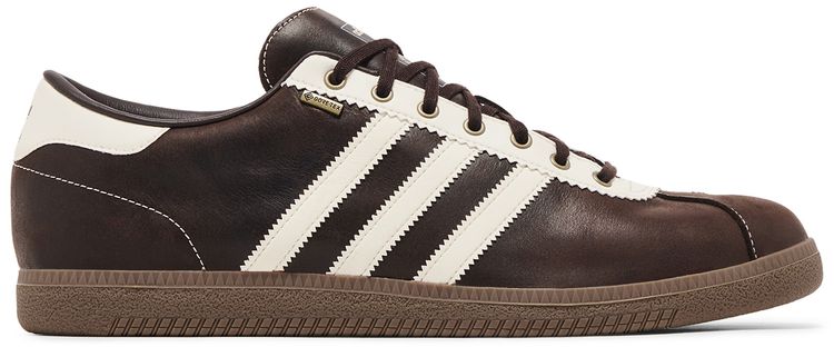 Adidas Bern GORE TEX Dark Brown