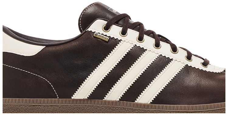 Adidas Bern GORE TEX Dark Brown