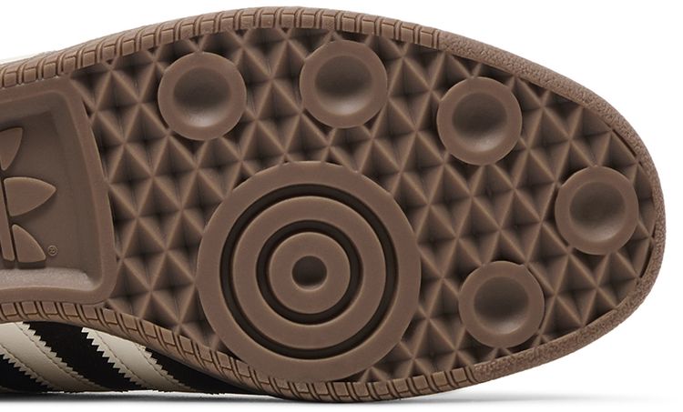 Adidas Bern GORE TEX Dark Brown