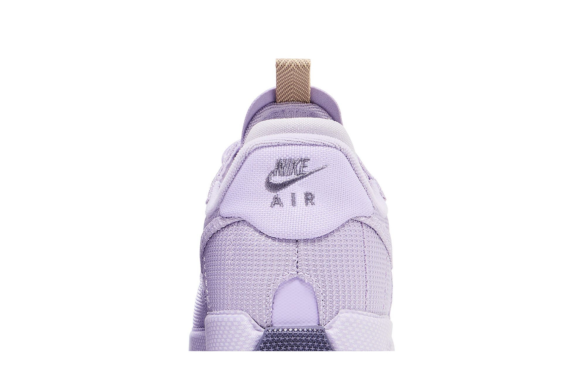 Nike Air Force 1 ♡完売色/パープル Buy Wmns Air Force 1 Wild 'Lilac Bloom' - FB2348 500 | GOAT