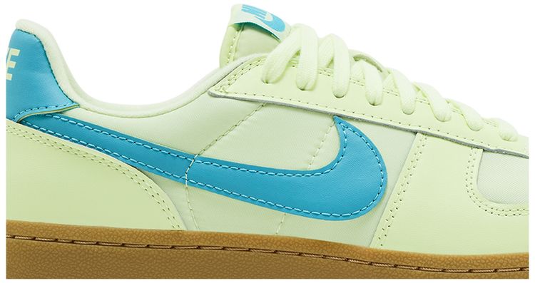 Field General 82 SP Light Volt Dusty Cactus