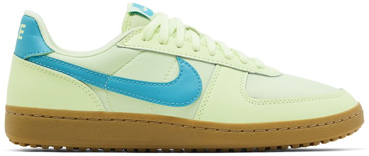 Field General 82 SP Light Volt Dusty Cactus