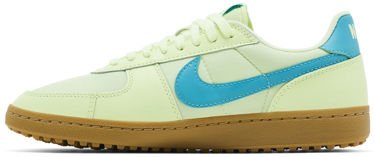 Field General 82 SP Light Volt Dusty Cactus