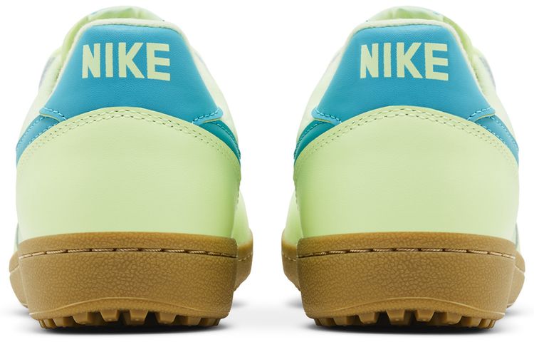 Field General 82 SP Light Volt Dusty Cactus