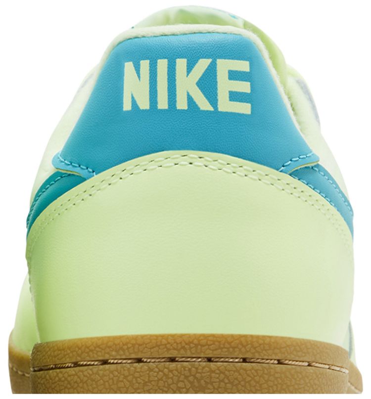 Field General 82 SP Light Volt Dusty Cactus