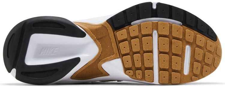 Nike Wmns AL8 Flax Light Orewood Brown