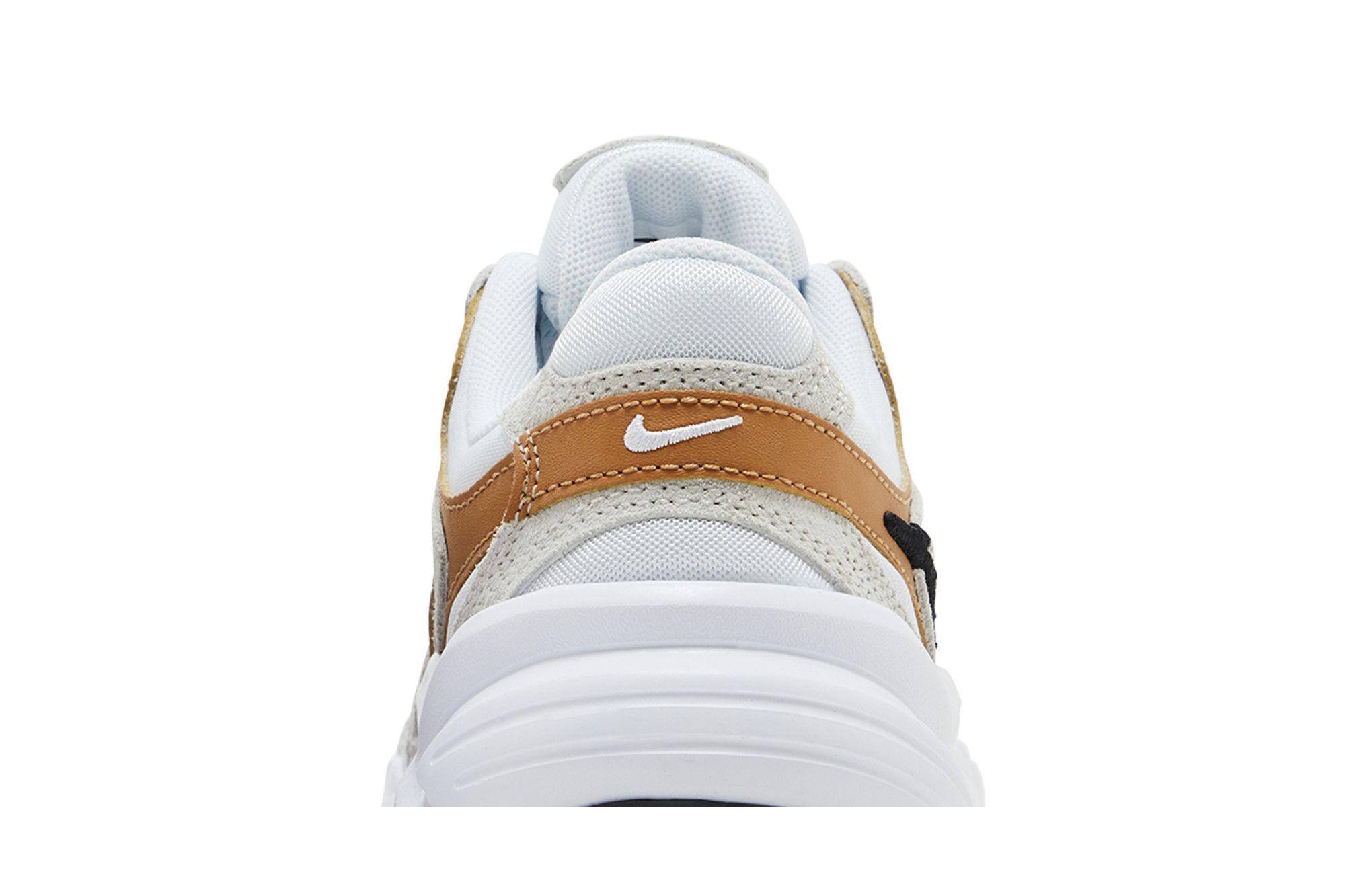 Buy Nike Wmns AL8 'Flax Light Orewood Brown' - FJ3794 200 | GOAT