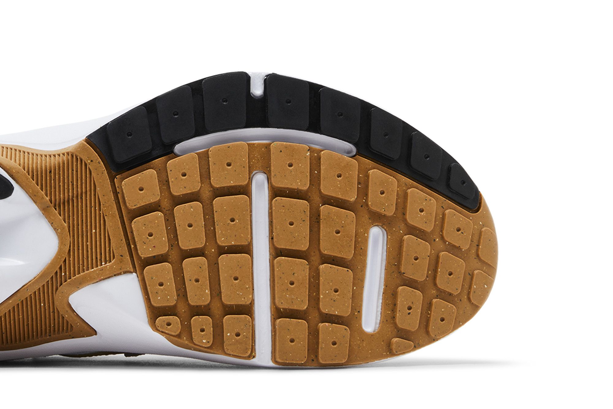 Buy Nike Wmns AL8 'Flax Light Orewood Brown' - FJ3794 200 | GOAT