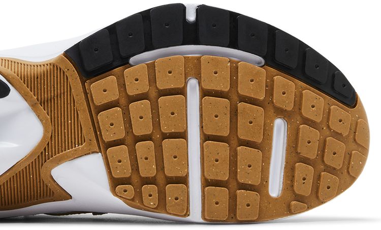 Nike Wmns AL8 Flax Light Orewood Brown