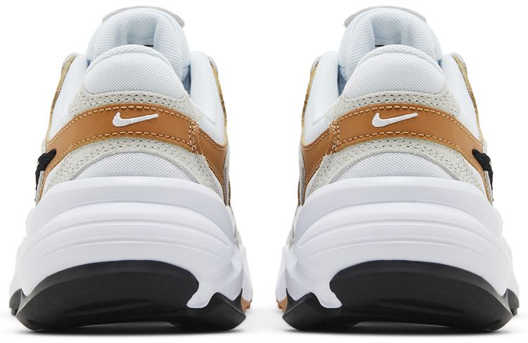 Nike Wmns AL8 Flax Light Orewood Brown