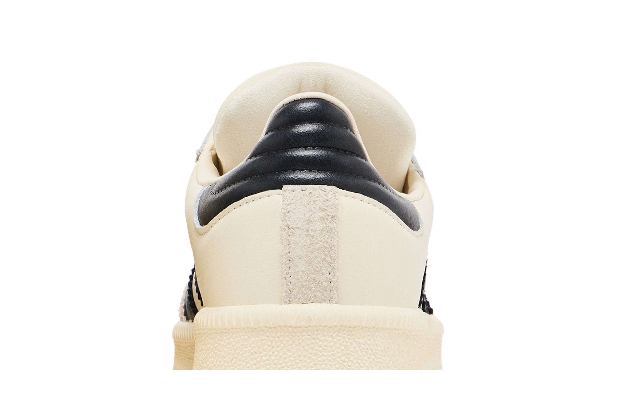 Buy Samba XLG 'Cream White Black' - JH9226 | GOAT Buy Samba XLG 'Cream White Black' - JH9226 | GOAT