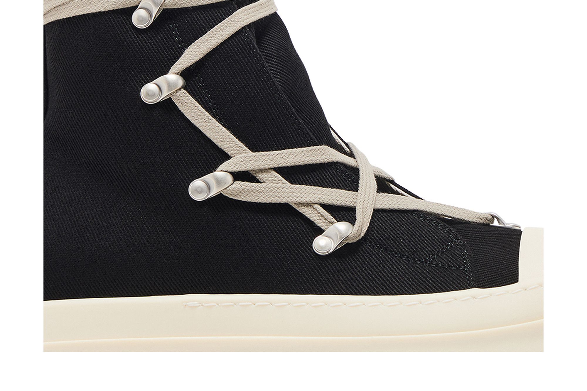 全国送料無料ギフト Buy 'Black High Hexa DRKSHDW Porterville Wmns Owens Rick ラケット(軟式用)