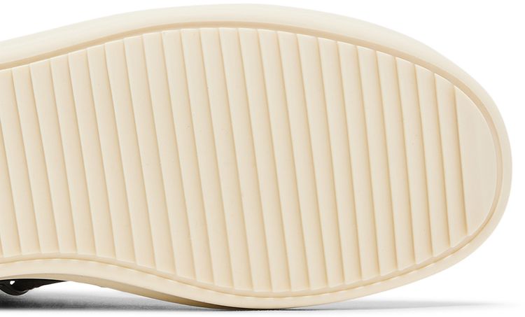 Rick Owens Wmns Porterville DRKSHDW Hexa High Black Milk