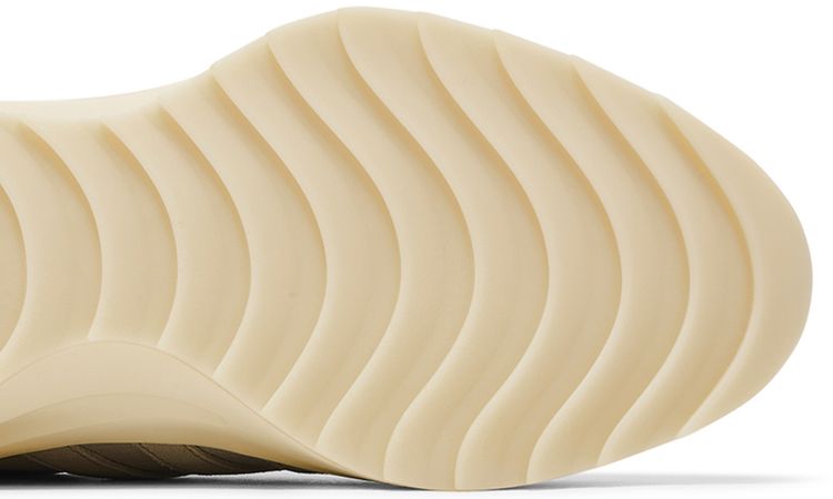 Fear Of God Athletics x adidas Los Angeles Runner Sesame