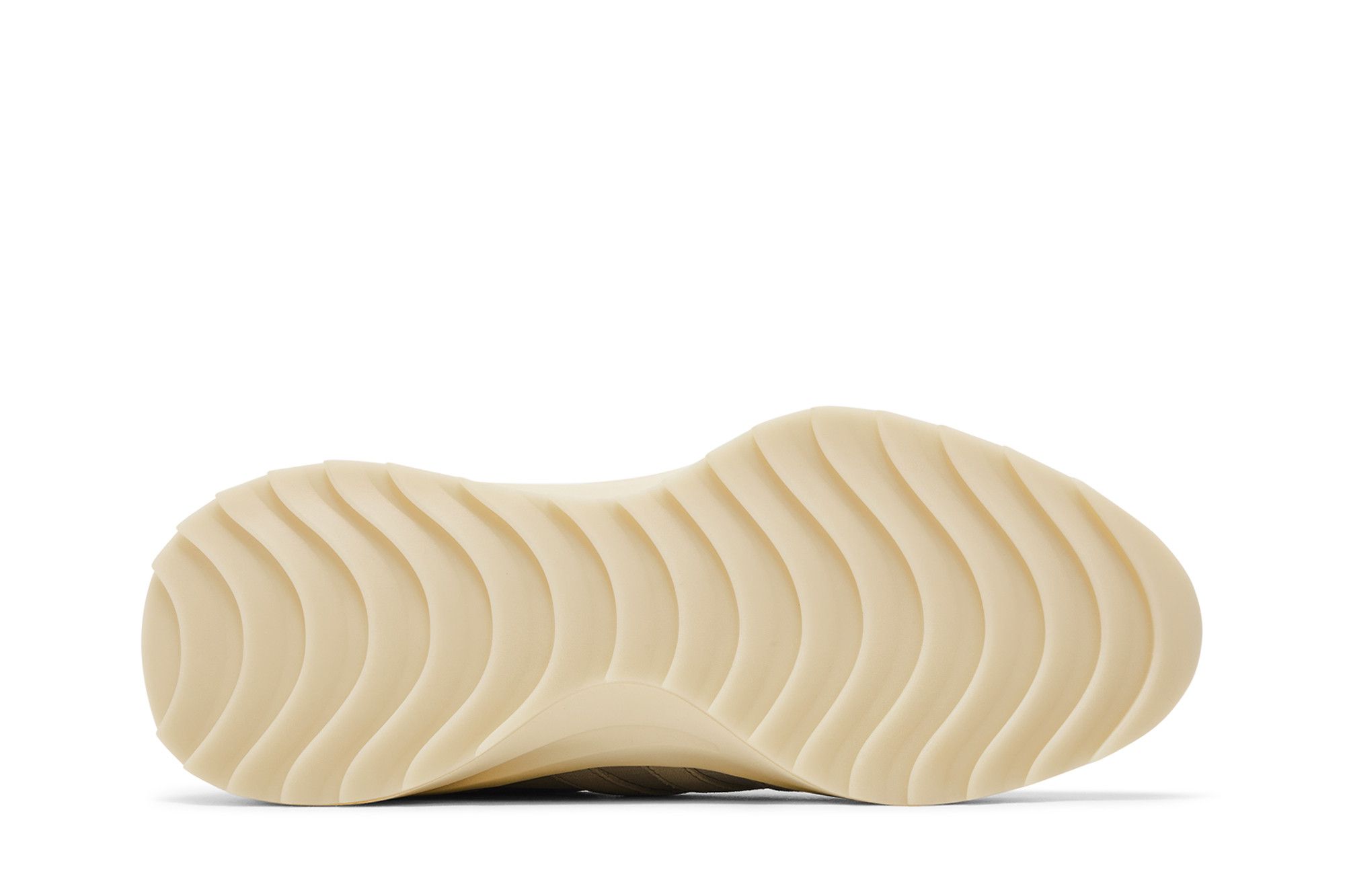 Adidas yeezy sesame goat cheap