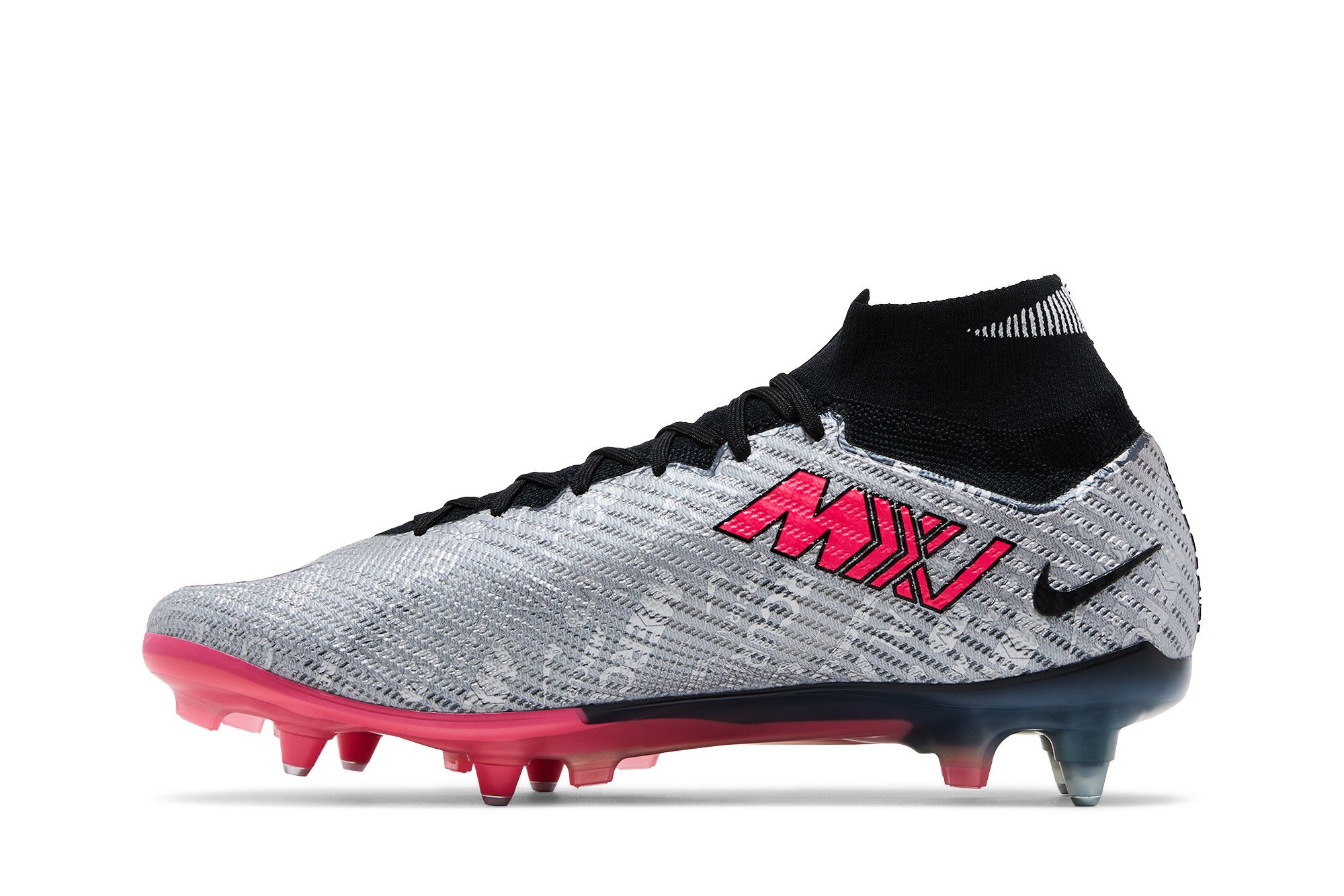 Buy Zoom Mercurial Superfly 9 Elite SG Pro AC '25th