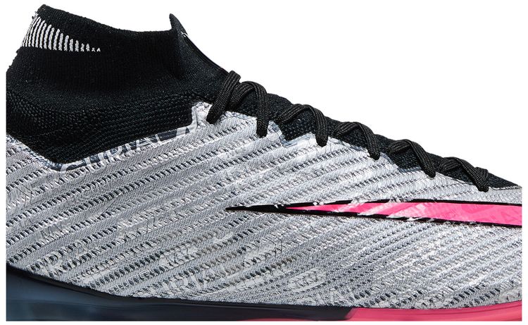 Nike Zoom Mercurial Superfly 9 Elite SG Pro AC 25th Anniversary Pack