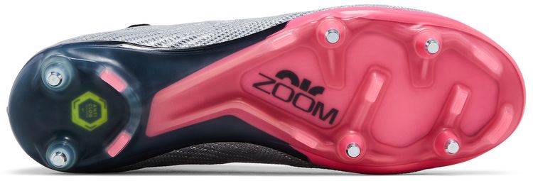 Nike Zoom Mercurial Superfly 9 Elite SG Pro AC 25th Anniversary Pack