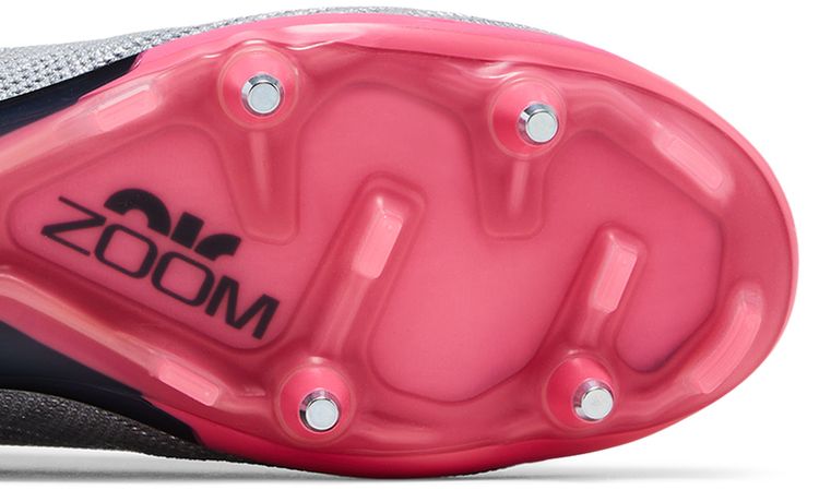 Nike Zoom Mercurial Superfly 9 Elite SG Pro AC 25th Anniversary Pack