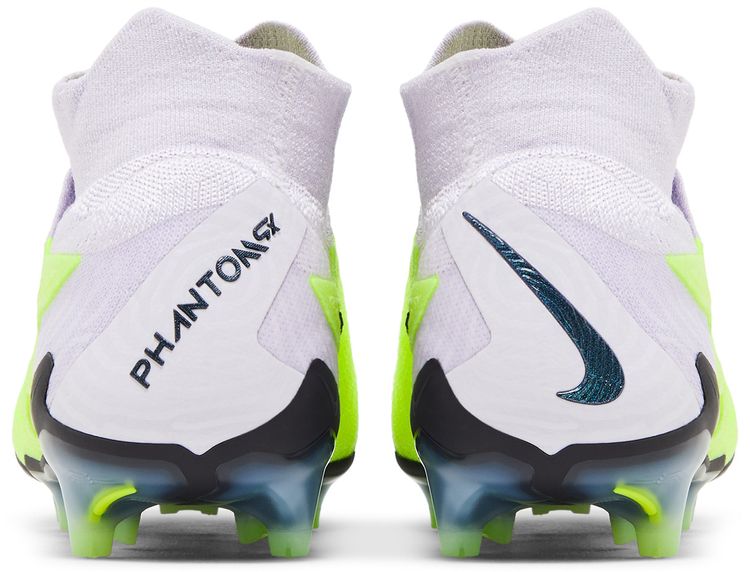 Nike Phantom GX Elite DF FG Luminous Pack