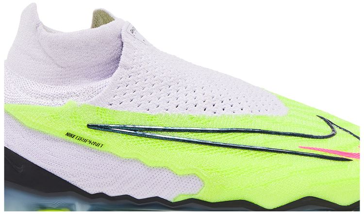 Nike Phantom GX Elite DF FG Luminous Pack