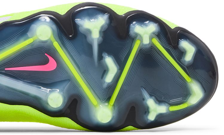 Nike Phantom GX Elite DF FG Luminous Pack